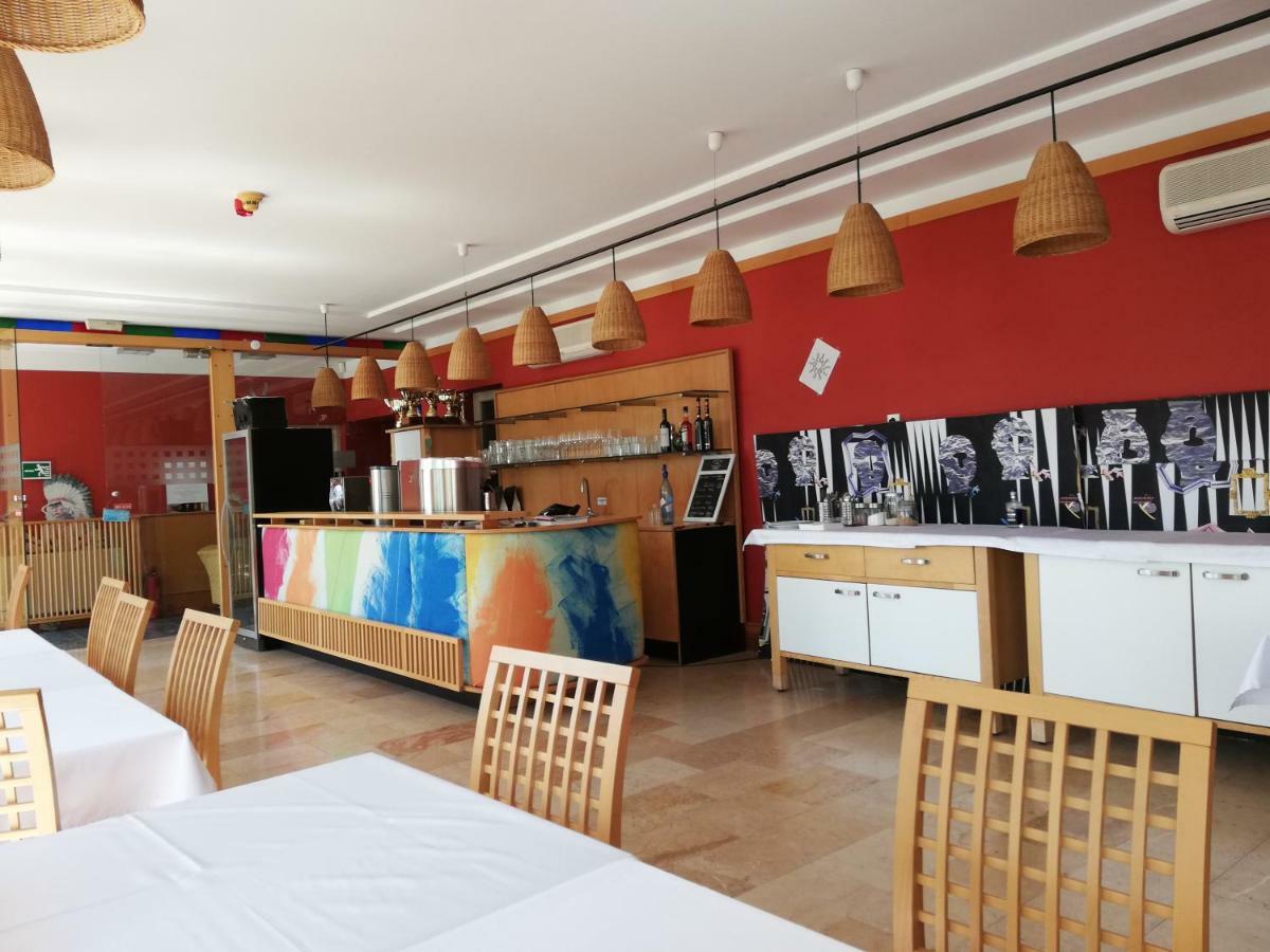 Hotel Sziget23 Ábrahámhegy Exterior foto